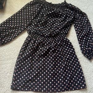 WHBM Dress. Excellent condition